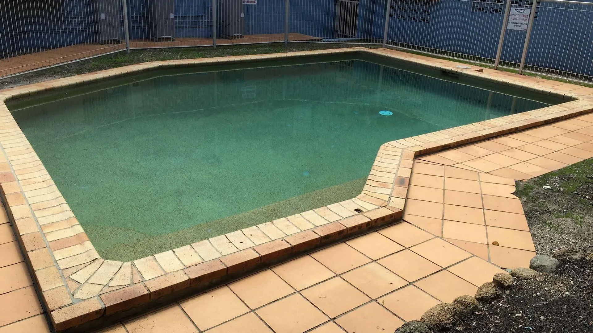 The Vista Bel Air Apartments Brisbane 4*,  Australia